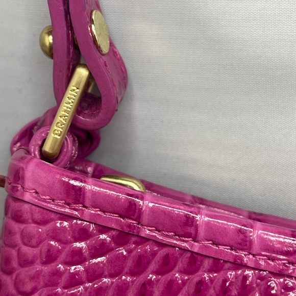 BRAHMIN bag - Picture 5 of 7